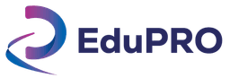EduPro Logo