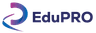 EduPro Logo