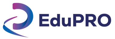 EduPro Logo