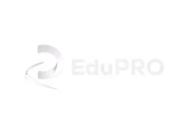 EduPro Logo